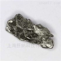 碲化锡 Sb2Te3 （Antimony Telluride）