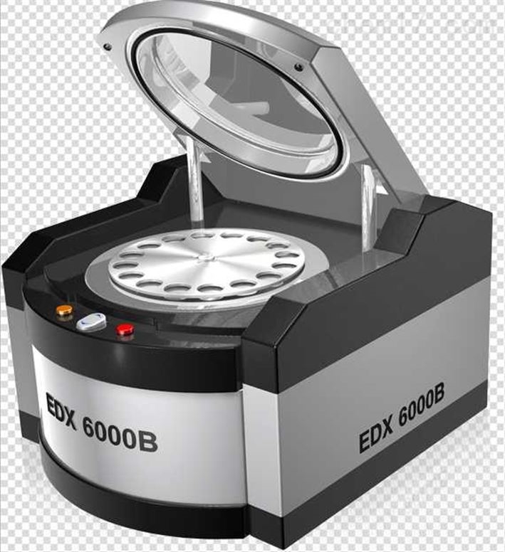 EDX6000B多元素分析仪