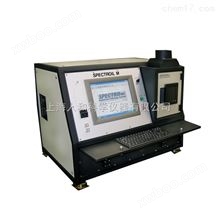 SpectrOil M系列斯派超科技 油料光谱分析仪