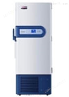 特殊病菌冷藏箱，-86度超低温, DW-86L338J