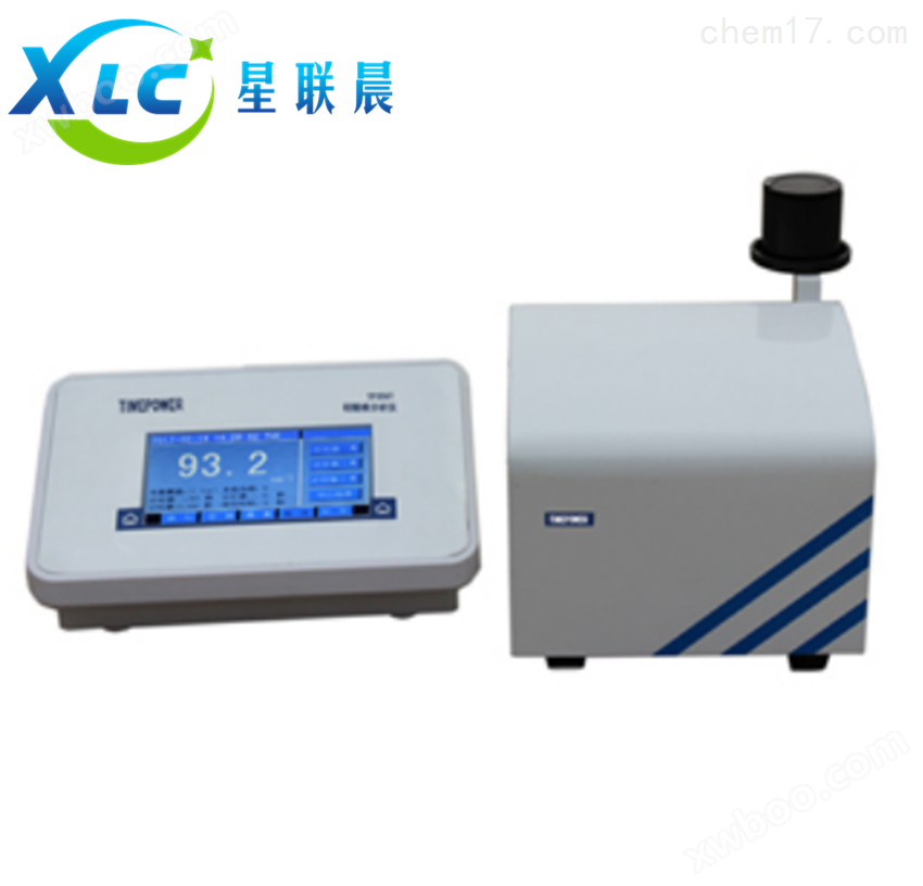台式磷酸根分析仪XCTP-3071直销价格