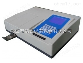 X荧光硫钙铁分析仪 水泥生料钙铁硫检测仪