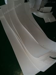 5mm厚郑州楼梯滑动支座四氟板生产厂家