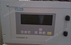 销售西门子CO分析仪7MB2335-0PQ00-3AA1