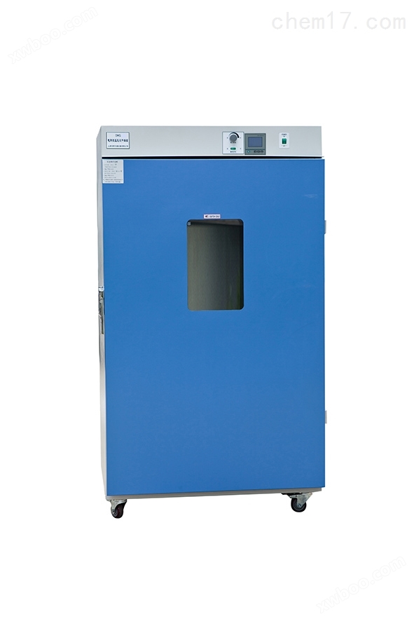 DHG-9426A立式鼓风干燥箱 实验室灭菌设备