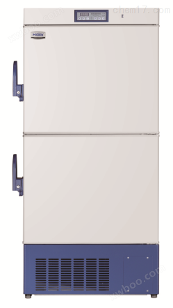 大容量低温冰箱DW-30L508