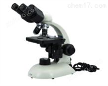XSZ-3G重庆光电生物显微镜