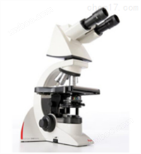 德国徕卡DM500生物显微镜价格