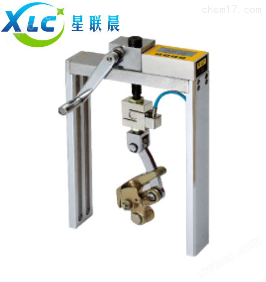 一体式墙体拉结筋检测仪XC-HC-LJ10现货低价