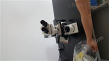 DM3000徕卡DM3000智能显微镜