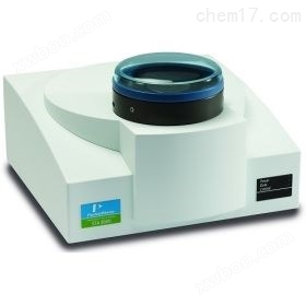PerkinElmer同步热分析仪STA6000