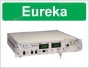 Eureka 高重复频率皮秒光纤激光器（PSL）