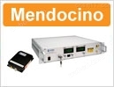 Mendocino 飞秒光纤激光器（FPL）