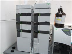 回收各种实验室仪器设备