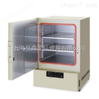 日本松下MIR-H163-PC实验室高温恒温培养箱
