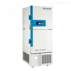 DW-HL540中科美菱-86℃超低温冷冻储存箱