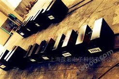 上海1t铸铁锁形砝码