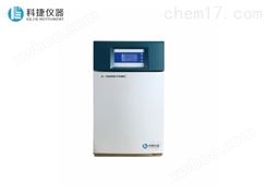 科捷IC-700离子色谱仪