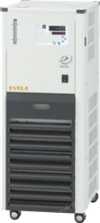 冷却水循环装置CAE-1020A