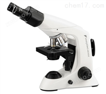 奥特B302 生物显微镜