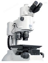 AZ100M尼康显微镜