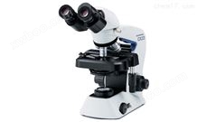 奥林巴斯生物显微镜CX23价格及配置参数