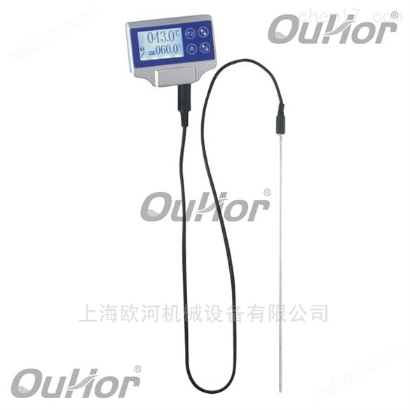 上海欧河OMS-151E磁力加热搅拌器怎么卖