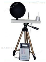 WBGT-2006WBGT指数仪湿球黑球温度