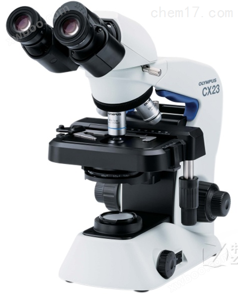江苏供应奥林巴斯科研级显微镜CX23