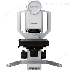 DSX110光学数码显微镜