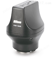 DS-Qi2单色显微镜数码相机