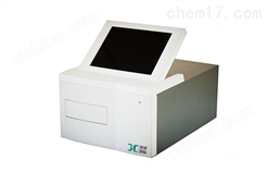 JC-1086C Pro系列酶标分析仪