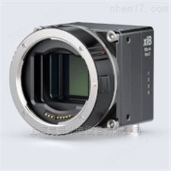 科研级CMOS相机