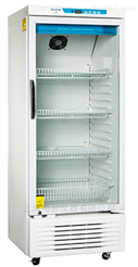 中科美菱生物医疗YC-260L药品冷藏箱2-8℃