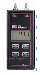 美国DWYER空气差压测量仪477-000-FM