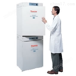 热电thermo3111 二氧化碳培养箱