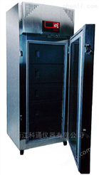 美墨尔特 ULF 系列超低温冰箱