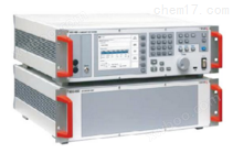 低频抗扰度测试系统NSG 4060