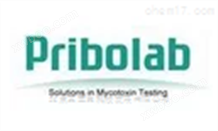 普瑞邦 PriboFast霉菌毒素免疫亲和柱系列