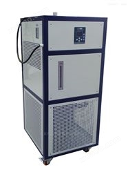 GDSZ-50L/-60+200高低温循环装置