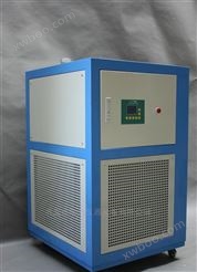 GDSZ-200L/-40+200高低温循环装置