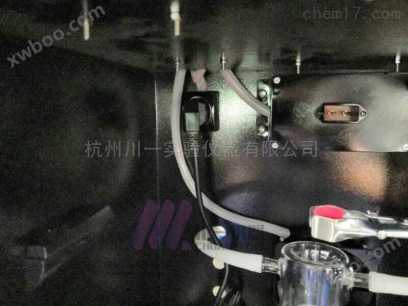 光化学反应仪CY-GHX-D光催化氙灯光源