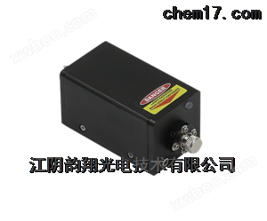 Laser405-1HFU  荧光激光器