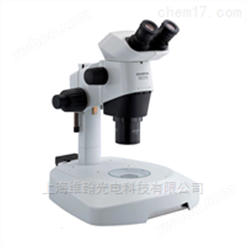 奥林巴斯SZX10研究级体视显微镜