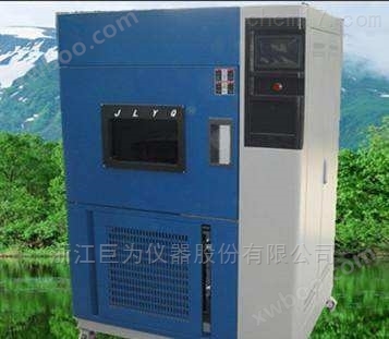 陕西UL1581试验要求换气老化试验箱专业供应