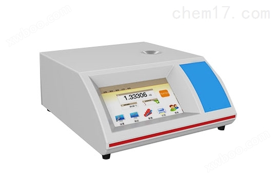 自动折光仪生物医疗经济型JCZ-300信赖*