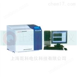 变压器油色谱分析仪