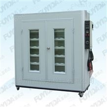 ORT1280L上海恒温老化箱供应商