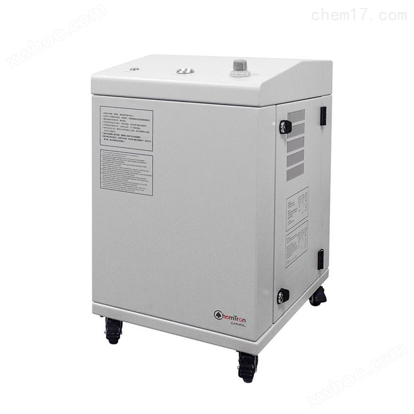 Chemtron GH40L 空气压缩机