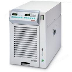 JULABO FCW600冷却循环机